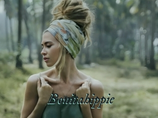 Bonitahippie