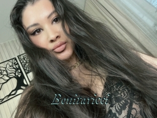 Bonitaricci