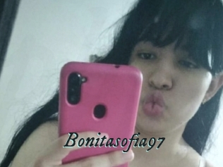 Bonitasofia97