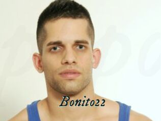 Bonito22