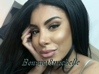 Bonnie18michelle