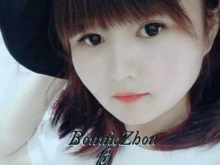 BonnieZhou