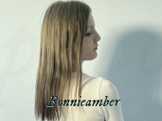 Bonnieamber