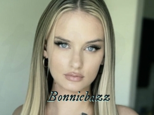 Bonniebazz