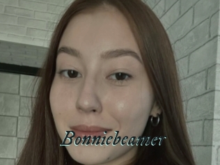 Bonniebeamer