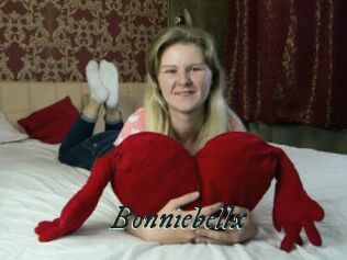 Bonniebellx
