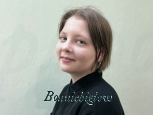 Bonniebiglow