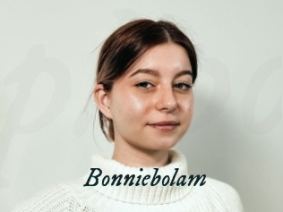 Bonniebolam