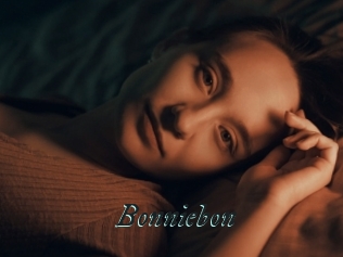 Bonniebon