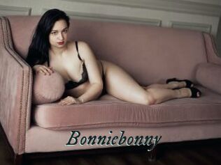 Bonniebonny