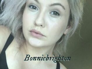 Bonniebrighton