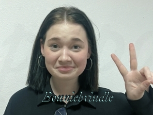 Bonniebrindle