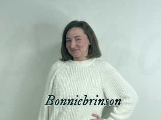 Bonniebrinson