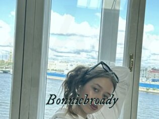 Bonniebroady