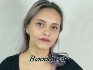 Bonniebrow