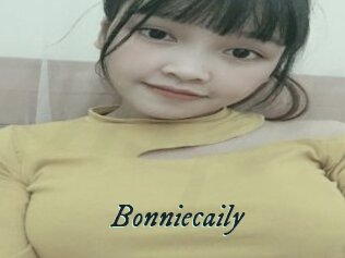 Bonniecaily