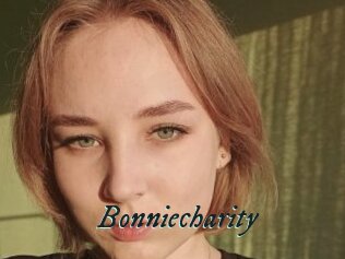 Bonniecharity