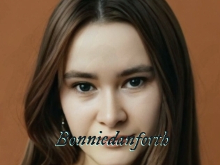 Bonniedanforth