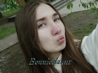 Bonniedaunt