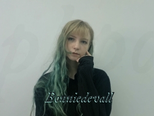 Bonniedevall