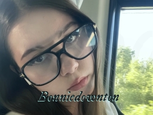 Bonniedownton