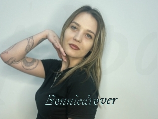 Bonniedrover