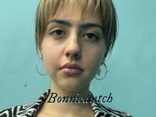 Bonniedutch