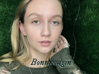 Bonnieedgin