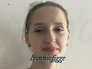 Bonniefigge