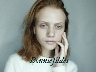 Bonniefildes