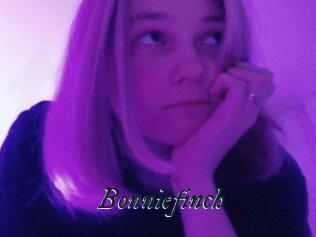 Bonniefinch