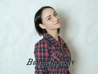 Bonnieflatcher