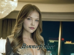 bonniefricker Pharaons Porn
