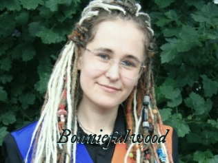 Bonniefulwood