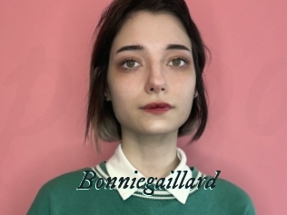 Bonniegaillard