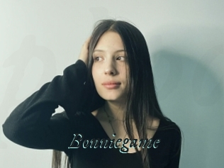 Bonniegame