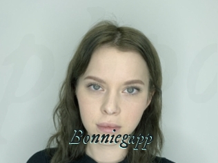 Bonniegapp