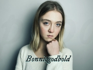 Bonniegodbold
