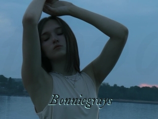Bonniegrays