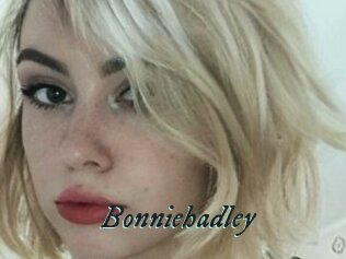 Bonniehadley