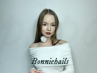 bonniehails Pharaons Porn