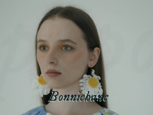 bonniehane Pharaons Porn