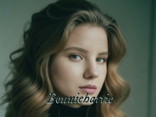 Bonnieharrie