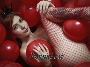Bonnieheat