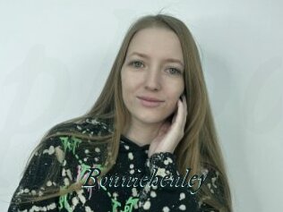 Bonniehenley