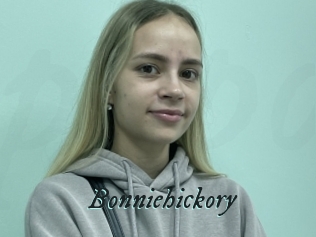 Bonniehickory