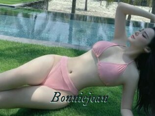 bonniejoan Pharaons Porn