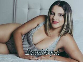Bonniekopek