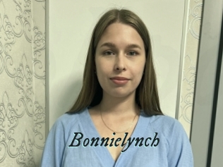 Bonnielynch
