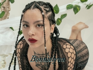 Bonnielynn